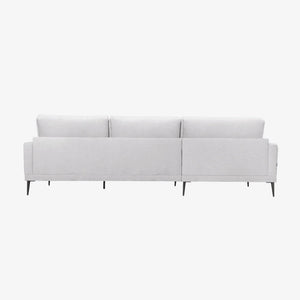Sofa Daisy