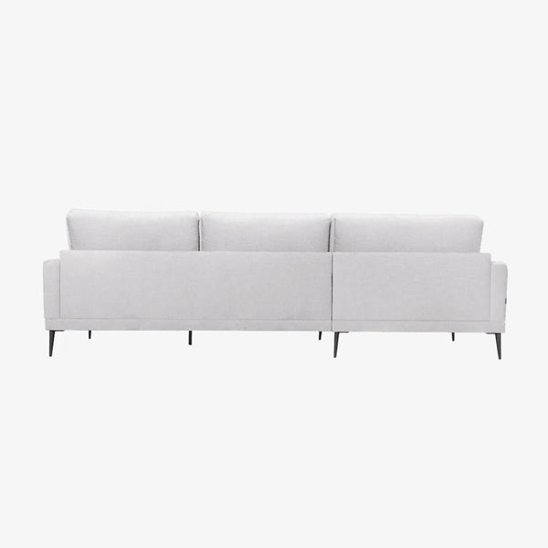 Sofa Daisy