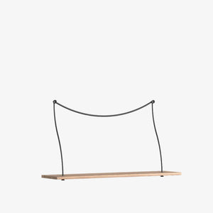 FERRO shelf Tamo