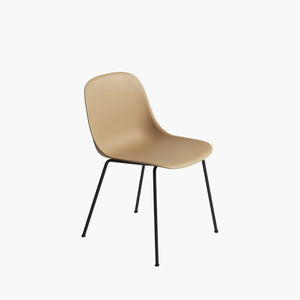 Fiber Side Chair