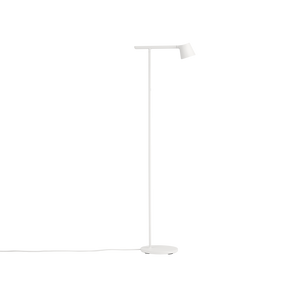 Tip