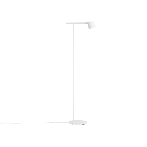 Tip