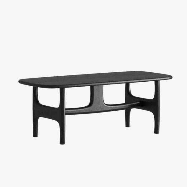 OLFO table Tamo