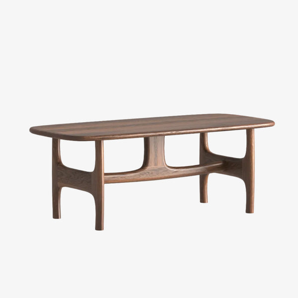 OLFO table Tamo