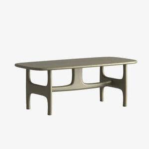 OLFO table Tamo
