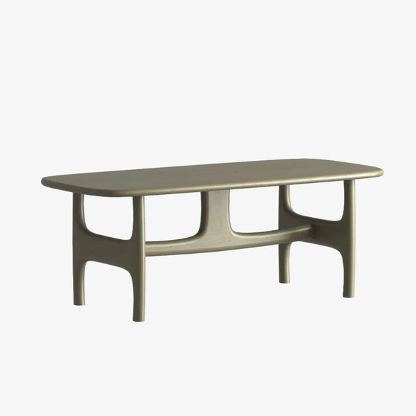 OLFO table Tamo