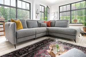 Sofa Hammington