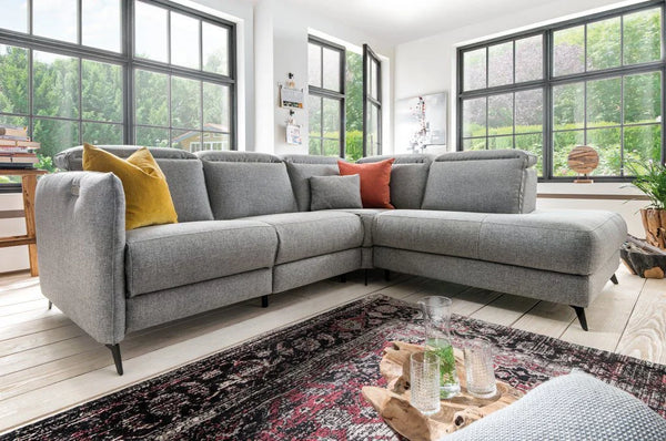 Sofa Hammington
