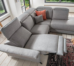Sofa Hammington