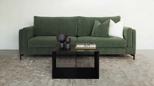 Sofa Hazel