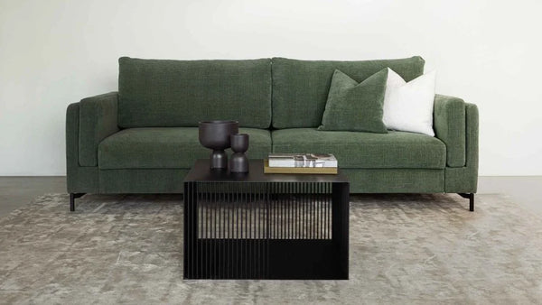 Sofa Hazel