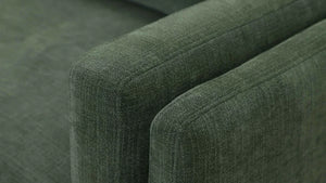 Sofa Hazel