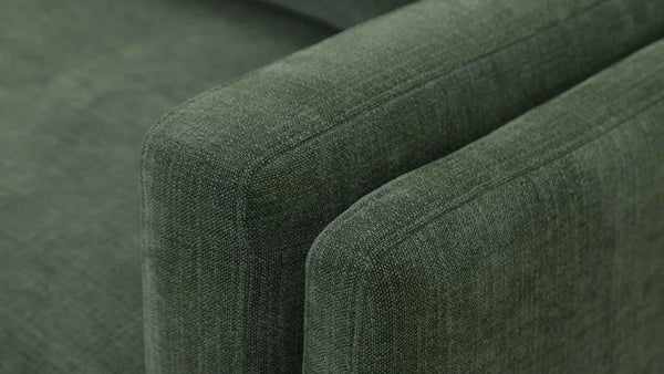 Sofa Hazel