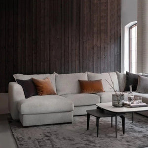 Sofa Hedy