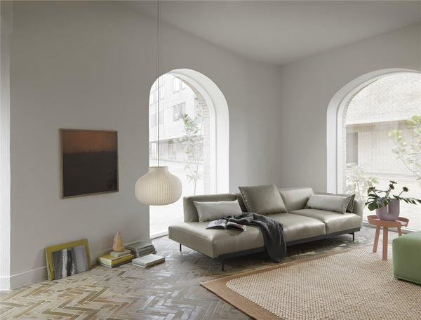 In Situ 70 x 30 cm