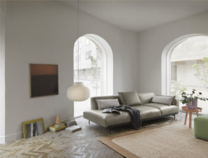 In Situ | 3 os. | konfiguracja 1