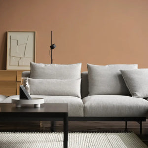 In Situ 70 x 30 cm
