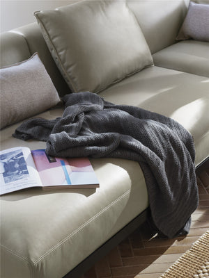 In Situ 70 x 30 cm
