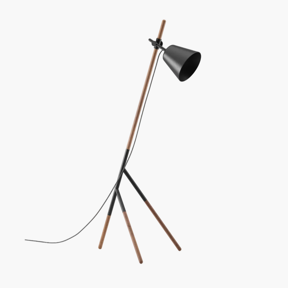 Lampa podłogowa Insert