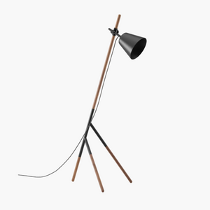 Lampa podłogowa Insert