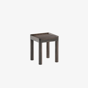 Stolik pomocniczy Inset High