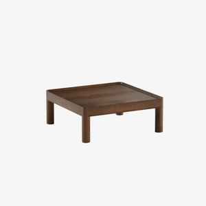 Stolik kawowy Inset Mid