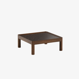 Stolik kawowy Inset Mid