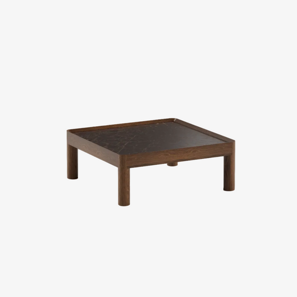 Stolik kawowy Inset Mid