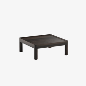 Stolik kawowy Inset Mid