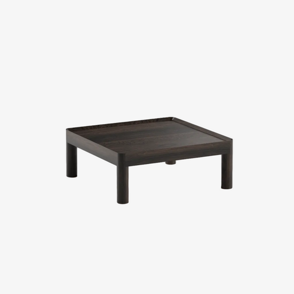 Stolik kawowy Inset Mid