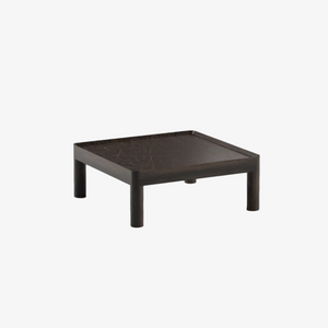 Stolik kawowy Inset Mid