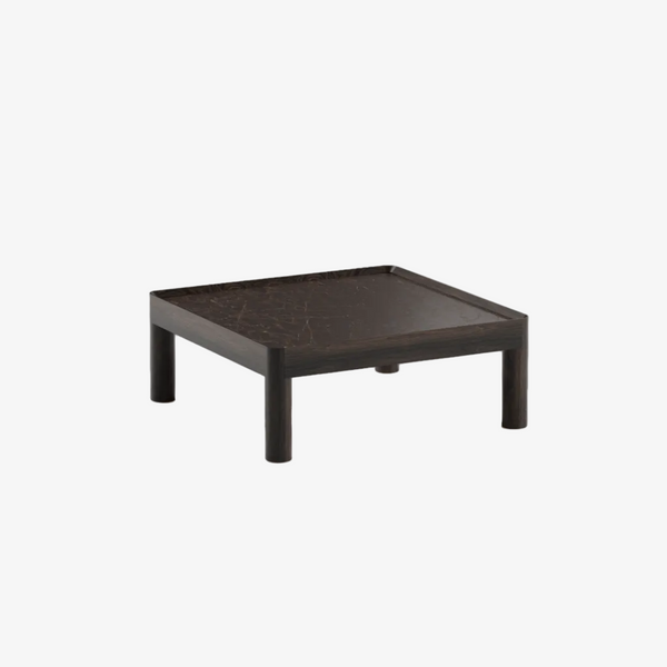 Stolik kawowy Inset Mid