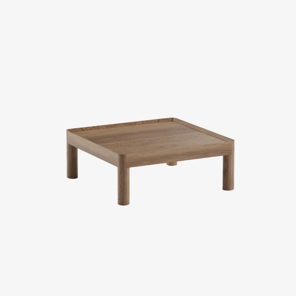 Stolik kawowy Inset Mid