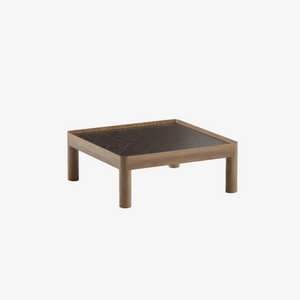 Stolik kawowy Inset Mid