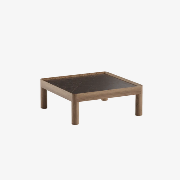 Stolik kawowy Inset Mid