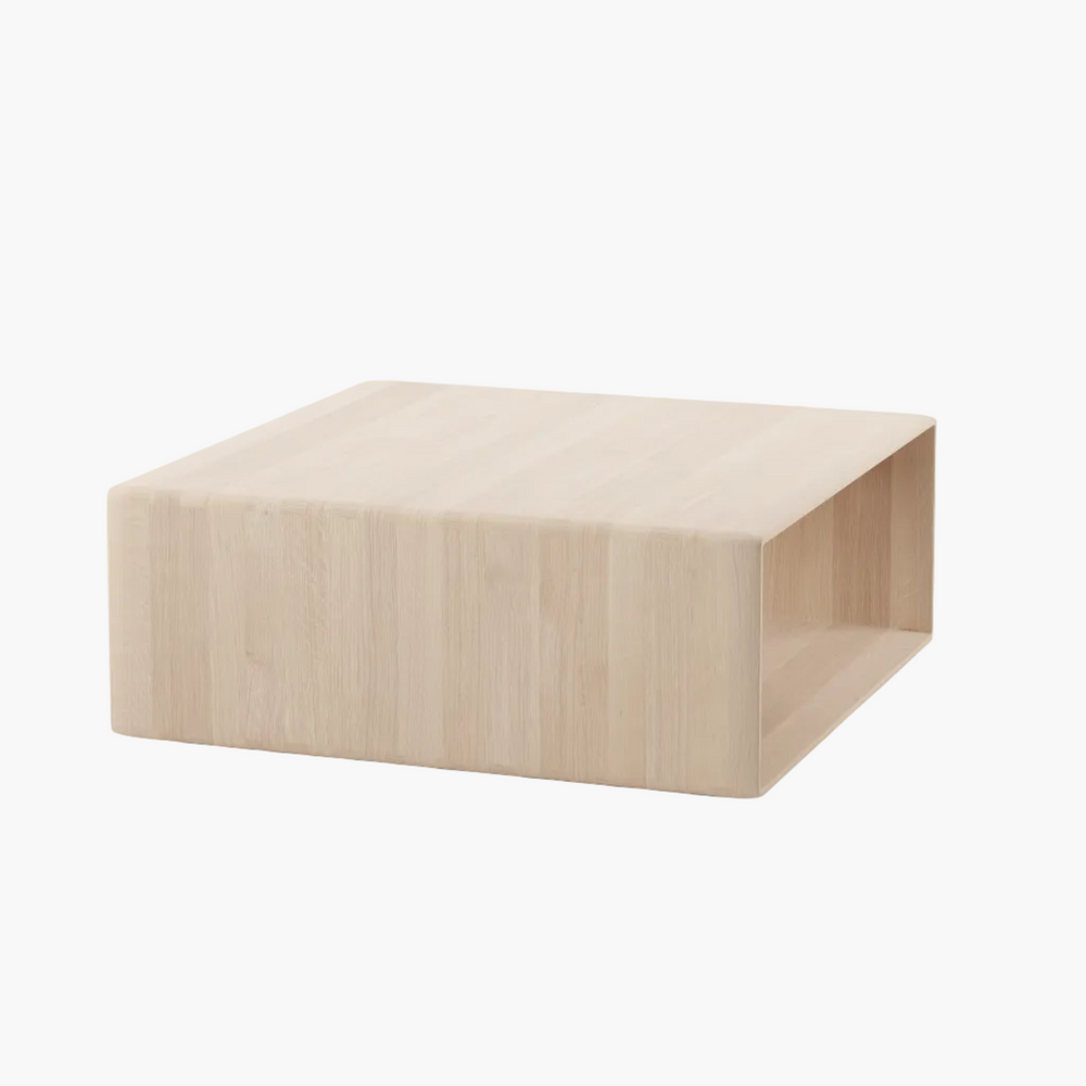 Stolik kawowy Invito Cube