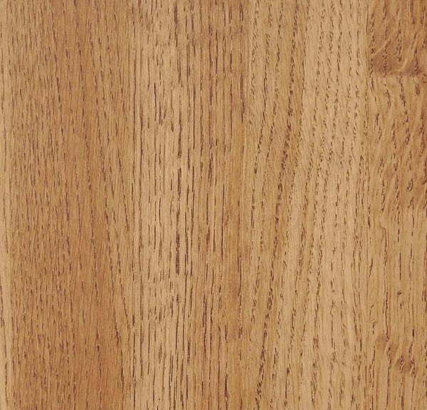 #Dąb