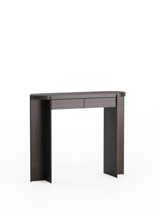 KIRU DUO console Tamo DESIGN TEAM