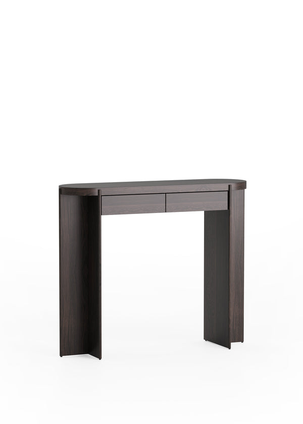 KIRU DUO console Tamo DESIGN TEAM