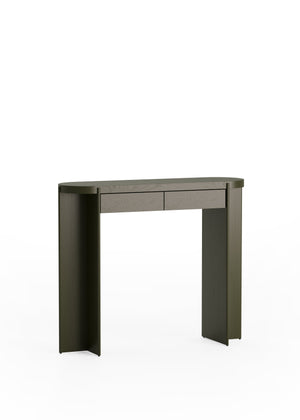 KIRU DUO console Tamo DESIGN TEAM