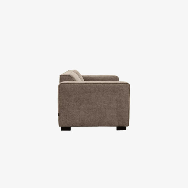 Sofa Land
