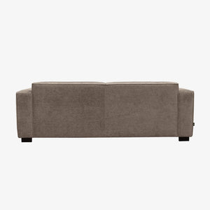 Sofa Land