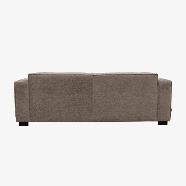 Sofa Land
