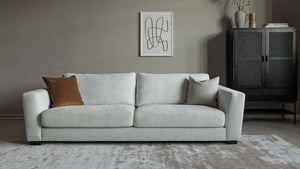 Sofa Larvik