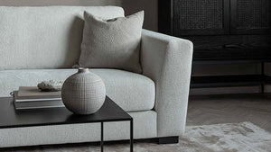 Sofa Larvik