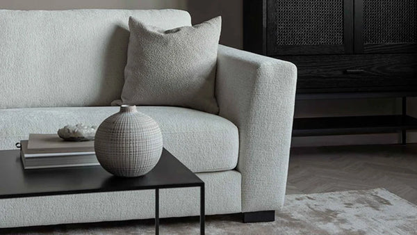 Sofa Larvik