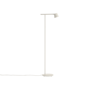Tip