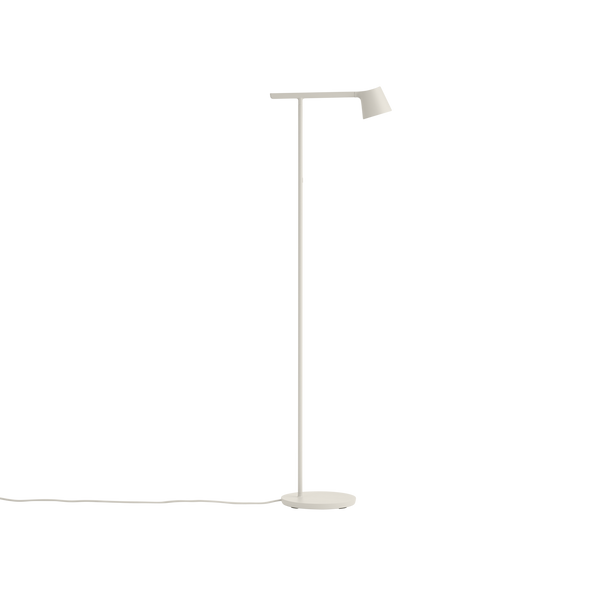 Tip