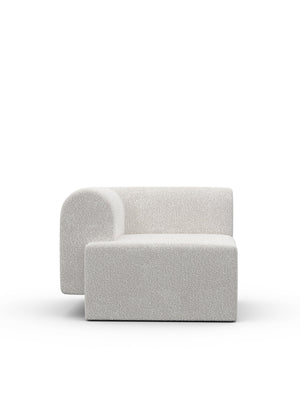 TORI modular sofa Tamo