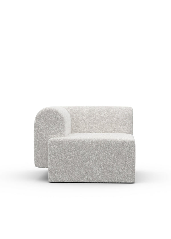 TORI modular sofa Tamo